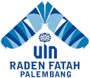 UIN Raden Fatah Palembang