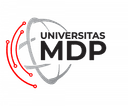 Universitas MDP