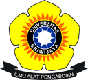 Universitas Sriwijaya